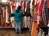 Curs d’Auxiliar de comerç